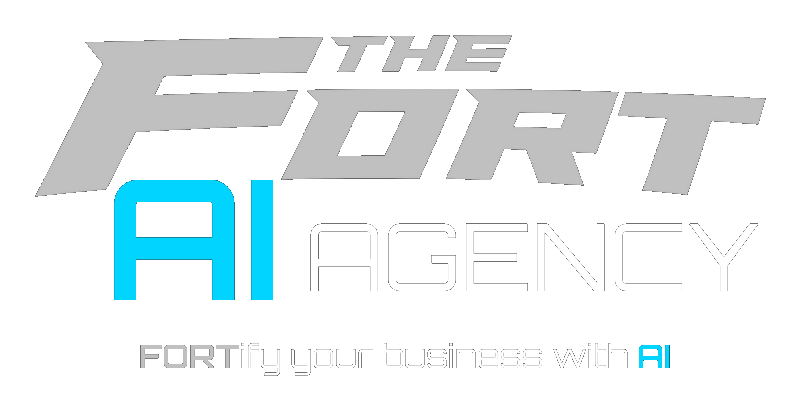 The Fort AI Agency